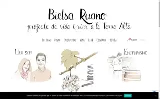 Bielsaruano.com Screenshot 2024-06-11 06:57:06