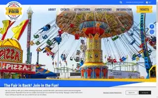 Southplainsfair.com Screenshot 2024-07-03 08:36:04