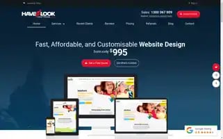 Havealook.com.au Screenshot 2024-06-13 05:44:45