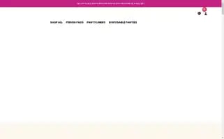 Mylaiqa.com Screenshot 2024-05-04 03:21:22