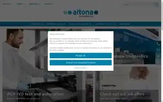Altona-diagnostics.com Screenshot 2024-07-05 08:36:44