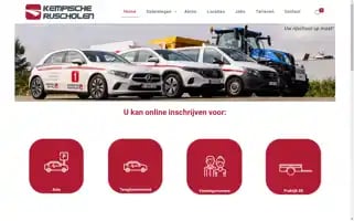 Kempischerijscholen.be Screenshot 2024-07-02 17:55:39