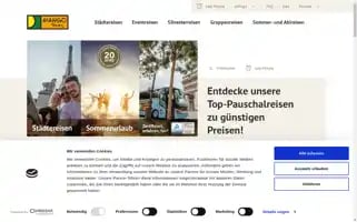 Mango-tours.de Screenshot 2024-04-19 07:56:56