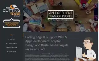 Tceg.co.za Screenshot 2024-06-17 01:36:29