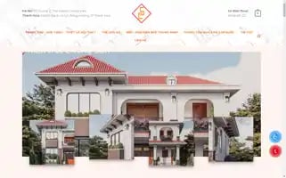 Gomtinhhoa.online Screenshot 2024-05-26 10:43:21