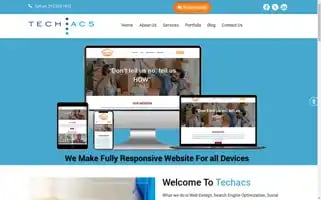 Techacs.com Screenshot 2024-06-13 21:58:10