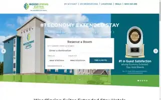Woodspring.com Screenshot 2024-05-15 05:01:43