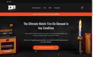 Egsurvival.com Screenshot 2024-06-28 09:13:01