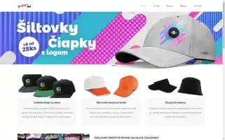 Siltovky-ciapky.sk Screenshot 2024-06-16 00:04:00