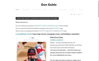 Dongoble.com Screenshot 2024-06-13 12:24:48