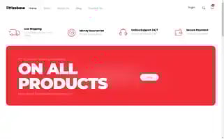 Littlesbase.com Screenshot 2024-05-27 03:49:00