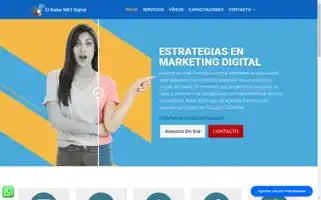 Elradarmarketingdigital.com Screenshot 2024-06-17 22:56:44