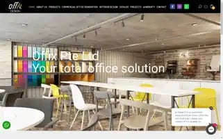 Offix.com.sg Screenshot 2024-05-13 05:38:12