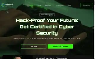 Offensoacademy.com Screenshot 2024-06-26 15:47:18