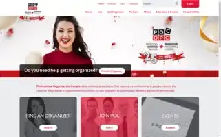 Organizersincanada.com Screenshot 2024-06-27 23:14:35