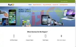 Fixitphones.com Screenshot 2024-05-09 17:51:35