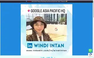 Windiintan.com Screenshot 2024-06-18 22:28:31