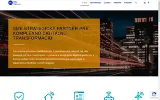 Ness.sk Screenshot 2024-07-10 08:25:24