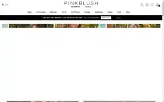 Shoppinkblush.com Screenshot 2024-05-04 07:22:38