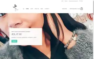 Jes-jewels.be Screenshot 2024-07-09 08:21:28