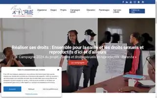 Amie.ca Screenshot 2024-06-13 06:25:23