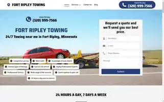 Fortripleykeyword.top Screenshot 2024-04-15 16:45:05