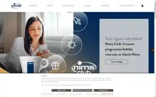 Nims.it Screenshot 2024-06-18 04:25:11