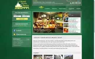 Grand-hotel-jicin.cz Screenshot 2024-04-26 10:46:34