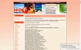 Hottravel.lv Screenshot 2024-04-26 01:11:59