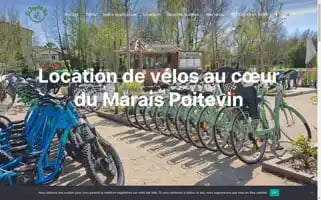 Maraispoitevin-bicyclette.com Screenshot 2024-06-16 07:26:04