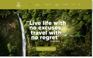 Innovatraveler.com Screenshot 2024-04-15 23:14:04