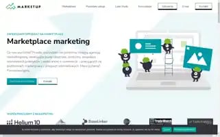 Marketup.pl Screenshot 2024-05-19 14:41:27