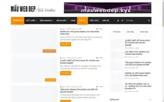 Mixxko.com Screenshot 2024-05-23 00:25:34