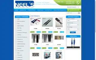 Neels.com.sg Screenshot 2024-05-13 02:48:29