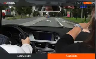 Eautokoulu.fi Screenshot 2024-06-15 05:55:37