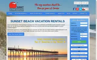 Sunsetvacations.com Screenshot 2024-04-25 15:25:29