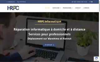 Hrpc.be Screenshot 2024-06-14 21:44:17