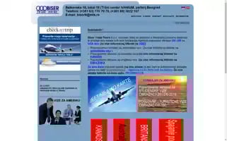 Bisertours.co.rs Screenshot 2024-04-25 14:32:40