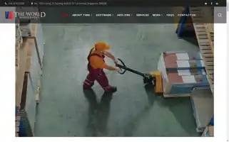 Twm.com.sg Screenshot 2024-05-14 17:07:41