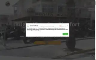 Buggy-tours-mallorca.com Screenshot 2024-04-15 16:20:50