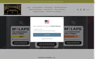 Motomike.ca Screenshot 2024-05-04 07:36:20