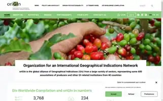 Origin-gi.com Screenshot 2024-07-06 06:23:04