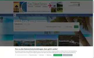 Feil-travel-service.de Screenshot 2024-04-24 07:23:59