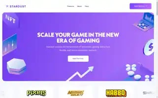 Stardust.gg Screenshot 2024-06-27 15:54:27