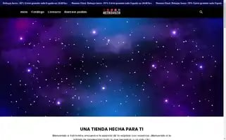 Astrovistaespana.shop Screenshot 2024-05-04 00:46:54