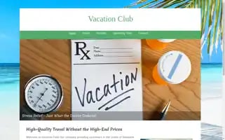 Vacationclubtrips.com Screenshot 2024-04-15 03:24:48