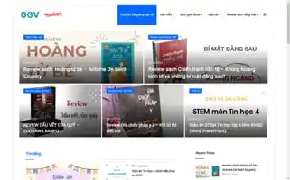 Gocgiaovien.com Screenshot 2024-05-25 04:50:36