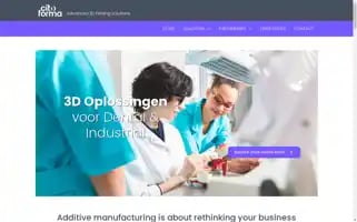 Citoforma.com Screenshot 2024-06-28 20:58:30