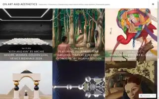 Onartandaesthetics.com Screenshot 2024-07-01 04:16:34