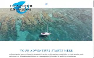 Fishmonster.com Screenshot 2024-05-05 03:51:25